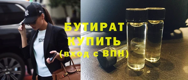 индика Армянск