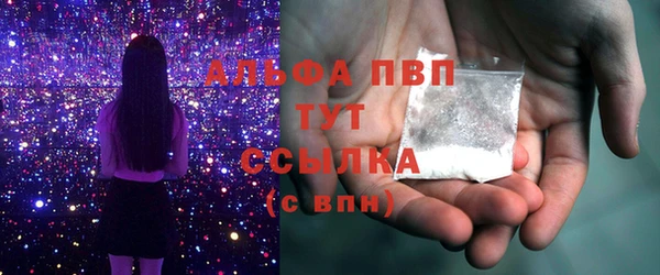 индика Армянск