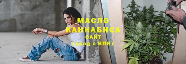 индика Армянск