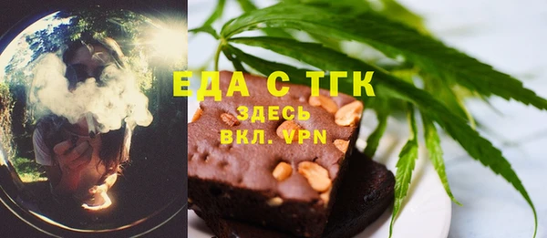 индика Армянск